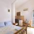 Apartmani Antic, apartman br 7, privatni smeštaj u mestu Budva, Crna Gora - apart br 7